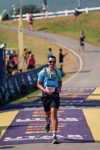 BIB: 
                            <button type="button" onclick="openModal(27217707)" class="btn btn-primary btn-sm float-right btn-popup" data-toggle="modal" data-target=".modal-high-quality">
                        <i class="fas fa-shopping-cart"></i> Add to Cart
                    </button>
                                            <button type="button" onclick="isThisMe(27217707, true)" class="btn btn-success btn-sm float-right btn-popup btn-isme hidden" data-toggle="tooltip" data-placement="bottom" title="นี่คือรูปของคุณใช่ไหม คลิกที่นี่เพื่อเอาเข้าอัลบั้ม">
                        <i class="fas fa-plus"></i> Add to album
                    </button>
                    <button type="button" onclick="isThisMe(27217707, false)" class="btn btn-warning btn-sm float-right btn-popup btn-isnotme hidden">
                        <i class="fas fa-ban"></i> Remove from album
                    </button>